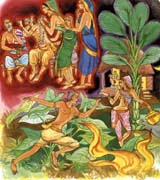 点击看大图及经文