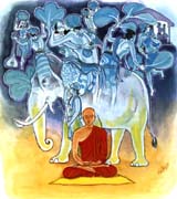 点击看大图及经文