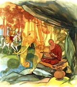 点击看大图及经文