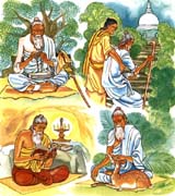 点击看大图及经文