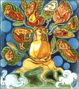 点击看大图及经文