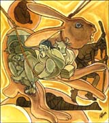 点击看大图及经文