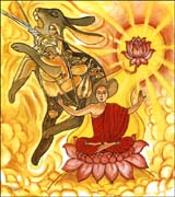 点击看大图及经文