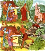 点击看大图及经文