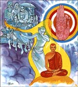 点击看大图及经文