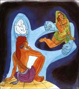 点击看大图及经文