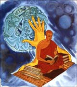 点击看大图及经文