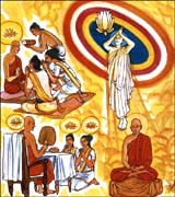 点击看大图及经文