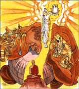 点击看大图及经文