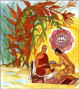 点击看大图及经文