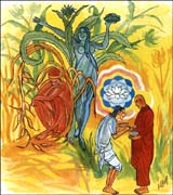 点击看大图及经文