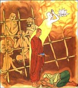 点击看大图及经文