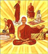 点击看大图及经文