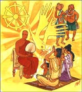 点击看大图及经文