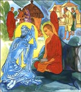 点击看大图及经文