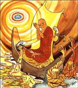 点击看大图及经文