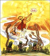 点击看大图及经文