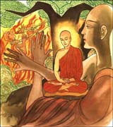 点击看大图及经文