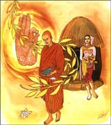 点击看大图及经文