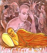 点击看大图及经文