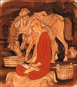 点击看大图及经文