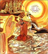 点击阅读大图及经文