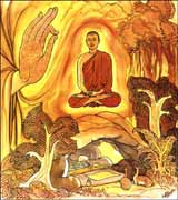 点击看大图及经文