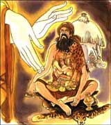 点击看大图及经文