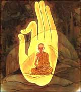 点击看大图及经文