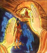 点击看大图及经文