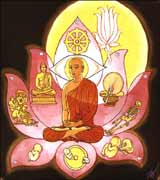 点击看大图及经文