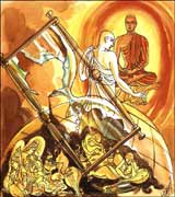 点击看大图及经文