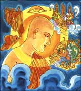 点击看大图及经文